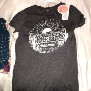 Show me your mumu T-shirt